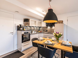 Bild zur gratis inserierten Ferienwohnung Ferienwohnung-3245928.