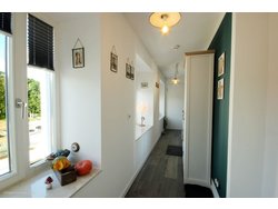 Bild zur gratis inserierten Ferienwohnung Ferienwohnung-3245932.