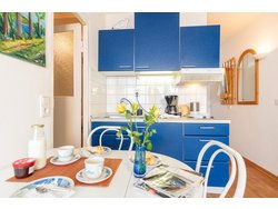 Bild zur gratis inserierten Ferienwohnung Ferienwohnung-3245935.
