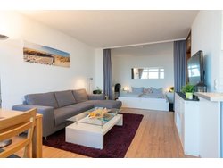 Bild zur gratis inserierten Ferienwohnung Ferienwohnung-3245937.