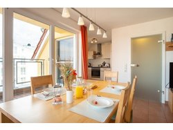 Bild zur gratis inserierten Ferienwohnung Ferienwohnung-3245938.