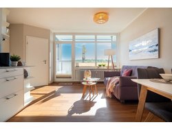 Bild zur gratis inserierten Ferienwohnung Ferienwohnung-3245941.