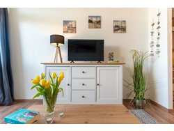 Bild zur gratis inserierten Ferienwohnung Ferienwohnung-3245943.