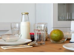 Bild zur gratis inserierten Ferienwohnung Ferienwohnung-3245946.