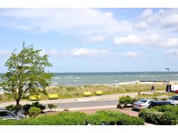 Bild zur gratis inserierten Ferienwohnung Ferienwohnung-3245947.