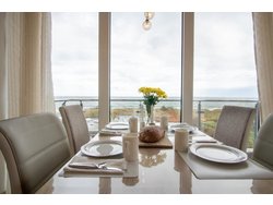 Bild zur gratis inserierten Ferienwohnung Ferienwohnung-3245968.