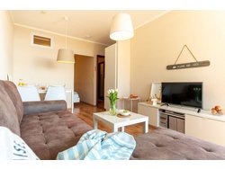 Bild zur gratis inserierten Ferienwohnung Ferienwohnung-3245971.