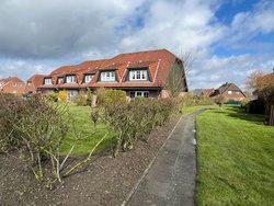 Bild zur gratis inserierten Ferienwohnung Ferienwohnung-3246273.