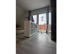 Ferienwohnung Ferienwohnung-3246381 in Ipsheim - 2 Personen, Hund nicht erlaubt