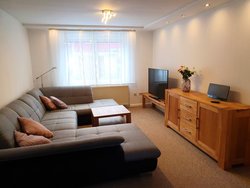 Bild zur gratis inserierten Ferienwohnung Ferienwohnung-3246635.