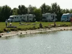 Bild zur gratis inserierten Ferienwohnung Ferienwohnung-405072.