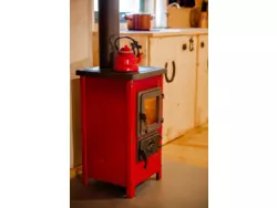 Bild zur gratis inserierten Ferienwohnung Ferienhaus-405075.