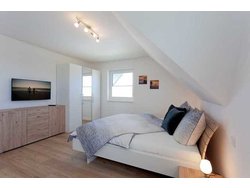 Ferienwohnung Ferienwohnung-1738752 in Sallenthin - 6 Personen, Hund erlaubt