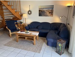 Bild zur gratis inserierten Ferienwohnung Ferienhaus-3247089.