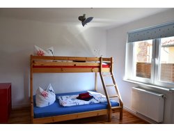 Bild zur gratis inserierten Ferienwohnung Ferienwohnung-3247181.