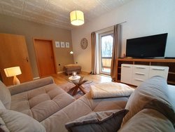 Bild zur gratis inserierten Ferienwohnung Ferienwohnung-3247554.