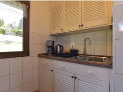 Ferienhaus Ferienhaus-3247707 in Suhl - 4 Personen, Hund erlaubt