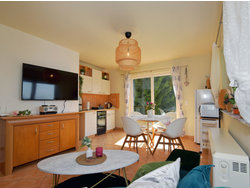 Bild zur gratis inserierten Ferienwohnung Ferienhaus-3247713.