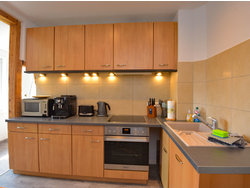 Ferienwohnung Ferienwohnung-3247714 in Zella-Mehlis - 4 Personen, Hund erlaubt