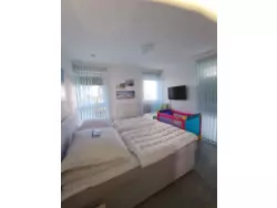 Bild zur gratis inserierten Ferienwohnung Ferienwohnung-1662326.