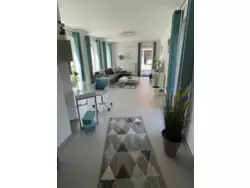 Ferienwohnung Ferienwohnung-3246373 in Mellrichstadt - 2 Personen, Hund nicht erlaubt