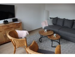 Bild zur gratis inserierten Ferienwohnung Ferienwohnung-3247034.