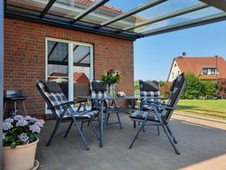 Bild zur gratis inserierten Ferienwohnung Ferienwohnung-3248369.