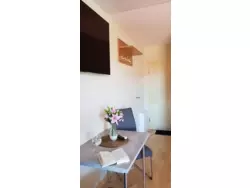 Bild zur gratis inserierten Ferienwohnung Ferienwohnung-3248371.