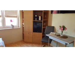 Ferienwohnung Ferienwohnung-3248372 in Liepgarten - 4 Personen, Hund nicht erlaubt