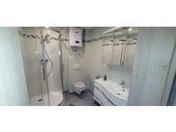 Bild zur gratis inserierten Ferienwohnung Ferienhaus-3248464.