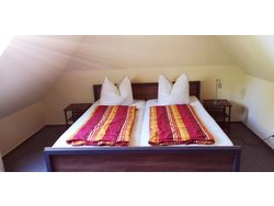 Ferienhaus Ferienhaus-3248802 in Dobin am See - 8 Personen, Hund nicht erlaubt