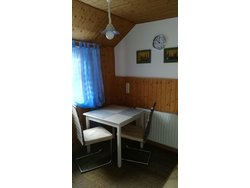 Ferienwohnung Ferienwohnung-3248805 in Lübstorf - 2 Personen, Hund nicht erlaubt