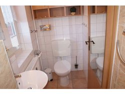 Ferienwohnung Ferienwohnung-3248893 in Dorf Mecklenburg - 3 Personen, Hund nicht erlaubt