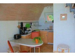 Ferienhaus Ferienhaus-3248927 in Bad Kleinen - 4 Personen, Hund nicht erlaubt