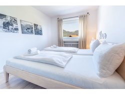 Bild zur gratis inserierten Ferienwohnung Ferienwohnung-3248930.