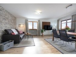 Ferienwohnung Ferienwohnung-3248932 in Obermaiselstein - 2 Personen, Hund nicht erlaubt