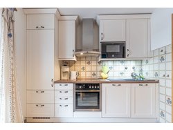 Bild zur gratis inserierten Ferienwohnung Ferienwohnung-3248934.