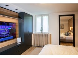 Bild zur gratis inserierten Ferienwohnung Ferienwohnung-3249079.