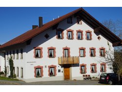 Bild zur gratis inserierten Ferienwohnung Ferienwohnung-3249097.