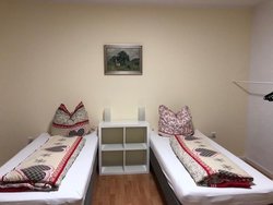 Ferienwohnung Ferienwohnung-3249465 in Meschede - 4 Personen, Hund nicht erlaubt