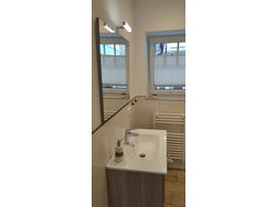 Bild zur gratis inserierten Ferienwohnung Ferienwohnung-3249997.