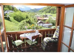 Bild zur gratis inserierten Ferienwohnung Ferienwohnung-932616.