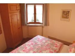 Ferienwohnung Ferienwohnung-933949 in Berchtesgaden - 4 Personen, Hund nicht erlaubt