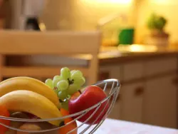 Ferienwohnung Ferienwohnung-3247005 in Mittenwald - 2 Personen, Hund erlaubt