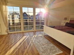 Ferienhaus Ferienhaus-3250060 in Soltau - 5 Personen, Hund erlaubt