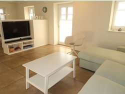 Bild zur gratis inserierten Ferienwohnung Ferienhaus-3250101.