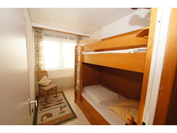 Bild zur gratis inserierten Ferienwohnung Ferienwohnung-3248507.