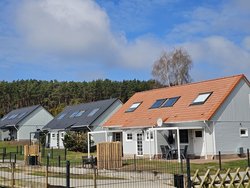 Bild zur gratis inserierten Ferienwohnung Ferienhaus-3248539.