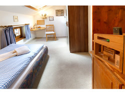 Bild zur gratis inserierten Ferienwohnung Ferienwohnung-3248548.