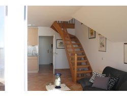 Bild zur gratis inserierten Ferienwohnung Ferienwohnung-3248567.